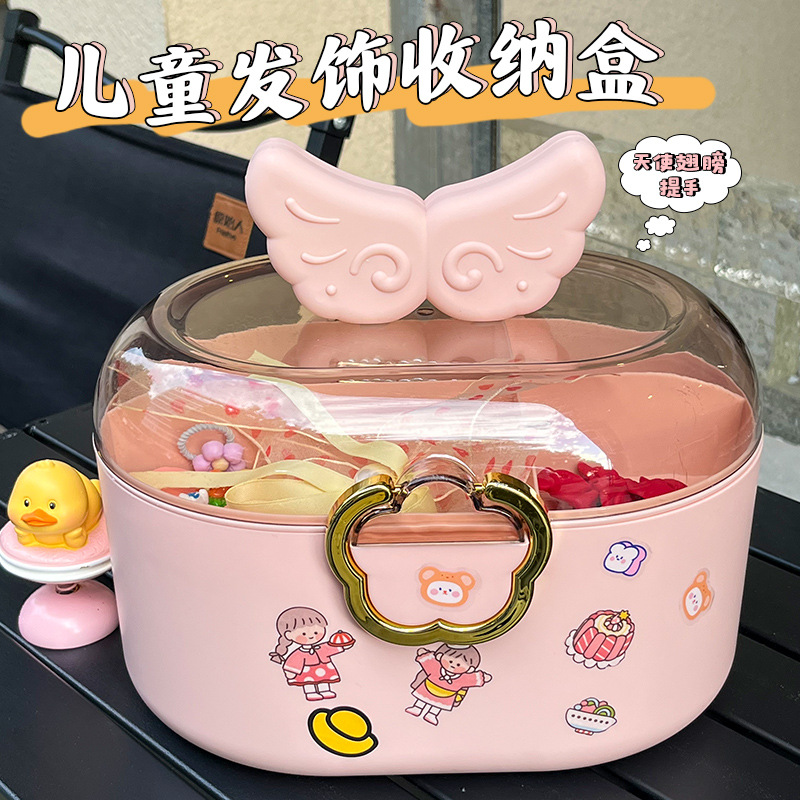 乾卓金属网
