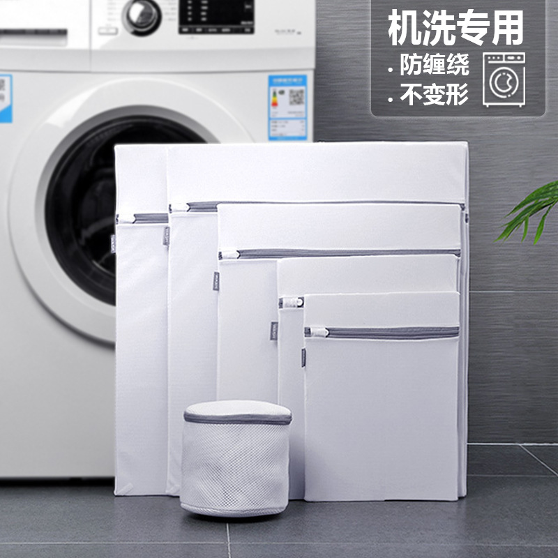 LGUB涡轮流量计
