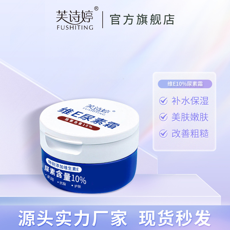 3003保温铝卷5083
